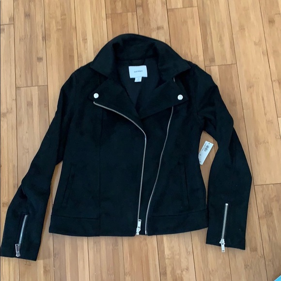 Old Navy Jacket - Picture 4 of 6